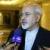 ظریف: ایران رأی دیوان عالی آمریکا را به رسمیت نمی‌شناسد