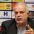 بهروان: تصمیم باشگاه استقلال در ممانعت از مصاحبه بازیکنانش غیرقانونی بود
