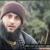 یک فرمانده ارشد احرار الشام در ادلب سوریه کشته شد