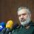 سردار فدوی: آمریکا توان حمله نظامی به ایران را ندارد؛ برای آمریکا سر سوزنی قدرت قائل نیستیم