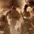 آمریکا 250 نیروی زمینی دیگر به خاک سوریه اعزام می کند
