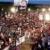 افشاگری‌های پاناما لیکس صدای مخالفان دولت در پاکستان را درآورد