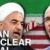 نیویورک تایمز: اینک مدافعان برجام و رابطه با غرب در ایران نیز آمریکا را «دزد» می‌نامند