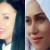 شباهت جالب چهره دو بازیگر زن ایرانی + تصاویر