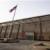 منابع عراقی: سفارت آمریکا در بغداد تخلیه شد