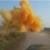 حمله شیمیایی داعش به پیشمرگه در عراق