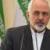 ظریف از آمریکا به بان کی‌مون شکایت کرد/ تلاش آمریکا برای نگه‌داشتن ایران پای میز مذاکره