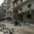 روسیه از تمدید آتش بس در شهر حلب خبر داد