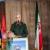 پخش سخنرانی سردار سلیمانی در کنگره شهدای رشت از شبکه افق
