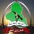 عصائب اهل الحق: ایران اولین کشور حامی عراق علیه تروریسم بود