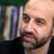 بازداشت مدیران دو کانال تلگرامی انتشار اخبار محرمانه صدا وسیما 