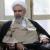 حسینیان: هیچ‌کس در پاکدستی به پای احمدی‌نژاد نمی‌رسد/ او یک ریال تخلفات مالی نداشت