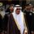 «شورای روابط بین‌الملل خلیج» ایران را به اقدامات تروریستی در طول حج متهم کرد