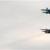 مسکو: جنگنده‌های روسی تأسیسات نفتی داعش در «رقه» را نابود کردند