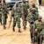 تروریست‌های بوکوحرام 32 نظامی نیجر را کشتند