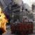 تروریست‌های داعش، ۱۹ دختر کرد را زنده زنده سوزاندند