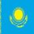 کشف و خنثی سازی کودتا در قزاقستان