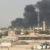 داعش مسئولیت انفجار کربلا را برعهده گرفت