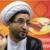 دبیرکل حزب اصلاح طلب: خرداد 96 زلزله‌ با ریشتر بالا دولت یازدهم را نابود می‌کند