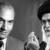 خاطرات خامنه‌ای از علی شریعتی: با او رفاقت دیرین داشتم