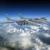 پهن پیکرترین هواپیمای  جهان + عکس 