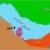 کشورهای حاشیه خلیج فارس خواهان عادی سازی روابط با ایران هستند