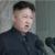 رهبر کره شمالی: موشک‌های «پیونگ‌یانگ» قابلیت هدف قرار دادن منافع آمریکا را دارد