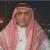 سفیر سعودی خبر حمله به سفارت عربستان در عراق را رد کرد