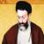 پاسخ شنیدنی آیت‏ الله خامنه‌ای به هتاکی علیه شهید بهشتی