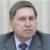 مسکو: ارتباط با آنکارا منوط به پرداخت غرامت بابت سرنگونی جنگنده روسی است
