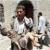 کشته و زخمی شدن 6 نفر در تجاوزات هوایی عربستان علیه یمن