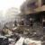 در دو انفجار تروریسی که در روز یکشنبه در بغداد پایتخت عراق روی داد، بنابه گزارش خبرگزاری ها دست کم ۲۰۰ نفر کشته و ۳۰۰ نفر زخمی شدند