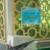 عکس: نصب کارتخوان در امامزاده