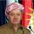 «بارزانی» خواستار برگزاری همه پرسی برای استقلال کردستان شد