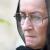 مدیر عامل سازمان بازنشستگی شهرداری تهران خبر درگذشت بانو ملکه رنجبر را تکذیب کرد
