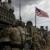 آمریکا حضور نظامی خود را در شرق اروپا بیشتر می‌کند