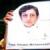 کمپین بین‌المللی حقوق بشر در ایران از وخامت حال نرگس محمدی، نایب رییس و سخنگوی کانون مدافعان حقوق بشر در ادامه اعتصاب غذای او در زندان اوین خبر داده است