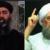 نامه رهبر القاعده به "ابوبکر البغدادی" درباره ایران