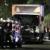 'حمله تروریستی' با کامیون در جنوب فرانسه، دست کم ۸۰ کشته بر جای گذاشت 