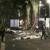 حمله تروریستی به جشن‌های ملی فرانسه ۸۰ کشته برجا گذاشت