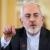 واکنش ظریف به ادعای آسوشیتدپرس درباره وجود سند محرمانه بین ایران و ۱+۵