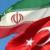 در ایران سفر به ترکیه همچنان ممنوع است