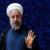 نظرسنجی وب‌سایت نشنال: احمدی‌نژاد تنها 8 درصد با روحانی فاصله دارد