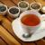 ۱۰ بیماری مزمن که با چای التیام می‌یابد