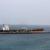 ایران برداشت از نفت شناور بر روی دریا را آغاز کرد
