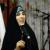 علت خواسته استعفای دختر صفدر حسینی چیست؟