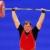 تیم وزنه‌برداری روسیه از المپیک محروم شد