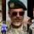 واکنش فرماندهان ارشد ایران؛ ارتش از حسن عباسی 'شکایت می‌کند'  