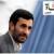 «اولین حمله انتخاباتی احمدی نژاد به روحانی»