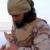 عکس: داعش خودش را ملایم‎تر نشان می‎دهد!